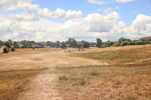 Photo 2- click for photo gallery
